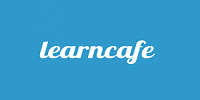 Learncafe - Cursos online