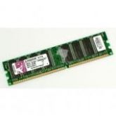 Memoria DDR2 667Mhz 2Gb Kingston KVR667D2N5/2G