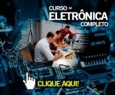 Curso de Eletronica geral