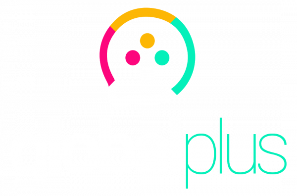 GLOBAL PLUS