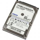 HD Notebook - 500GB Samsung HN-M500MBB/ST500LM012 (Sata ll - 5400rpm - 8MB)