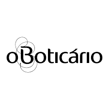 BOTICARIO