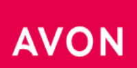 AVON