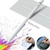 Caneta Com Touchscreen Para Tela Tablet Celular Stylus Pen