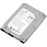 HD Desktop - 500GB Seagate