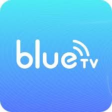 Blue TV e TV Express