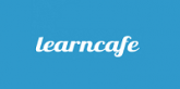 Learncafe - Cursos online