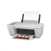 Impressora Multifuncional HP Deskjet Ink Advantage, Branco - 1516 - Diversos