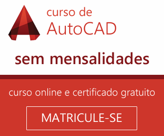 Curso de AutoCAD