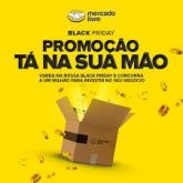 MERCADO LIVRE DIGITALTEC