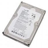 HD Desktop - 1.000GB Seagate ST1000DM003 Barracuda (Sata lll - 7200rpm - 64MB)