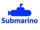 Submarino