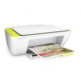 Deskjet Ink Advantage multifuncional 2136 verde F5S30A HP