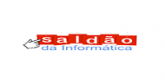 Saldão da Informática - Notebooks, iPhones e TVs