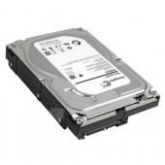 HD Desktop - 2.000GB Seagate ST2000DM001 Barracuda (Sata lll - 7200rpm - 64MB)