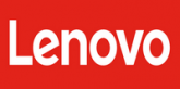 Lenovo Brasil