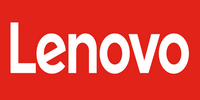 Lenovo Brasil