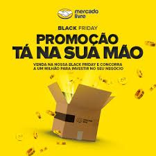 MERCADO LIVRE DIGITALTEC