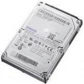 HD Notebook - 1.000GB Samsung HN-M101MBB/ST1000LM024 (Sata ll - 5400rpm - 8MB)