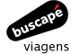 Buscapé Viagens