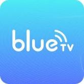 Blue TV e TV Express